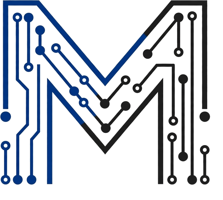 Mostechs IT Solutions - web and mobile app development company in Pakistan